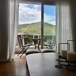 C2 Apart Salta