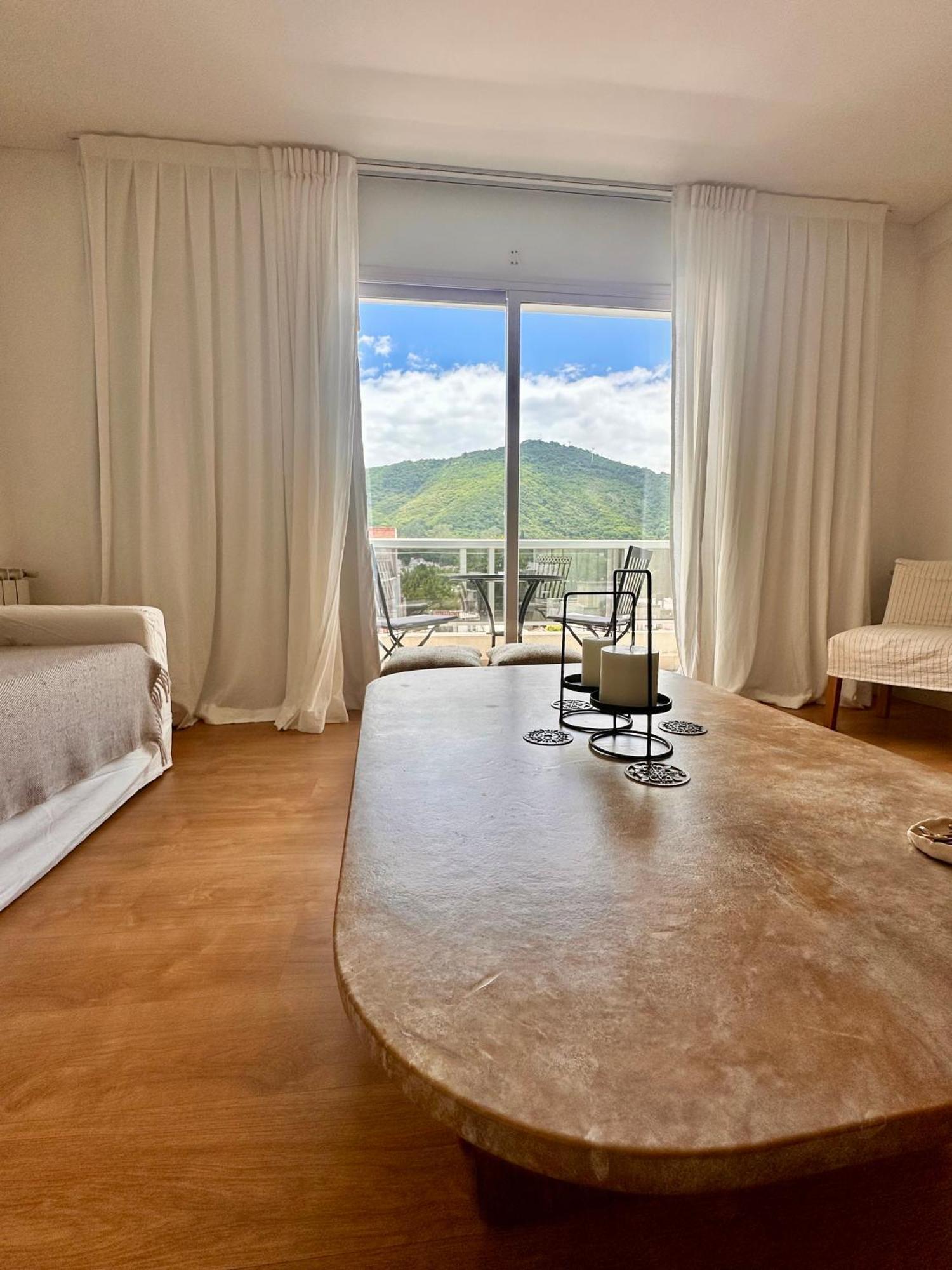 C2 Apartment *